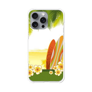 iPhone16 Pro Max apple docomo au softbank �J�o�[ �P�[�X �N���A�n�[�h�P�[�X �X�}�z�P�[�X �y���������z�y�썑�o�J���X�z�A�C�t�H��16�v���}�b�N�X �X�}�z�P�[�X �X�}�z �P�[�X �X�}�[�g�t�H���J�o�[