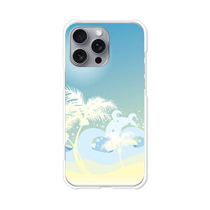 iPhone16 Pro Max apple docomo au softbank �J�o�[ �P�[�X �N���A�n�[�h�P�[�X �X�}�z�P�[�X �y���������z�y�T�}�[�o�P�[�V�����z�A�C�t�H��16�v���}�b�N�X �X�}�z�P�[�X �X�}�z �P�[�X �X�}�[�g�t�H��