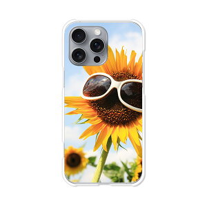 iPhone16 Pro Max apple docomo au softbank Jo[ P[X NAn[hP[X X}zP[X yzySUNt[GlasszACtH16v}bNX X}zP[X X}z P[X X}[gtHJo