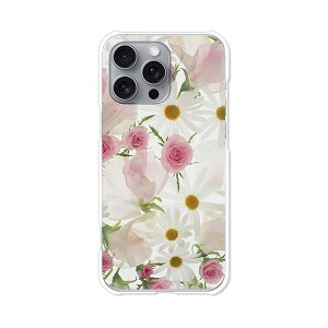 iPhone16 Pro Max apple docomo au softbank Jo[ P[X NAn[hP[X X}zP[X yzyt[AWg2zACtH16v}bNX X}zP[X X}z P[X X}[g