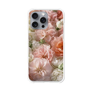 iPhone16 Pro Max apple docomo au softbank Jo[ P[X NAn[hP[X X}zP[X yzyBEAUTYt[zACtH16v}bNX X}zP[X X}z P[X X}[gtHJo[