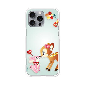 iPhone16 Pro Max apple docomo au softbank �J�o�[ �P�[�X �N���A�n�[�h�P�[�X �X�}�z�P�[�X �y���������z�y�A�C�V�e���b�z�A�C�t�H��16�v���}�b�N�X �X�}�z�P�[�X �X�}�z �P�[�X �X�}�[�g�t�H���J�o�[