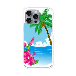 iPhone16 Pro Max apple docomo au softbank �J�o�[ �P�[�X �N���A�n�[�h�P�[�X �X�}�z�P�[�X �y���������z�y�n���C�A���i�����|�C���g�j�z�A�C�t�H��16�v���}�b�N�X �X�}�z�P�[�X �X�}�z �P�[�X �X�}�[