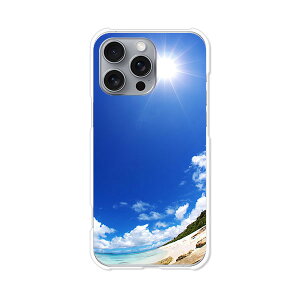 iPhone16 Pro Max apple docomo au softbank �J�o�[ �P�[�X �N���A�n�[�h�P�[�X �X�}�z�P�[�X �y���������z�y�悤�����āz�A�C�t�H��16�v���}�b�N�X �X�}�z�P�[�X �X�}�z �P�[�X �X�}�[�g�t�H���J�o�[ 