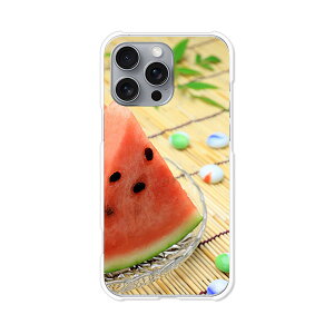 iPhone16 Pro Max apple docomo au softbank �J�o�[ �P�[�X �N���A�n�[�h�P�[�X �X�}�z�P�[�X �y���������z�y�X�C�J�H�ׂ�z�A�C�t�H��16�v���}�b�N�X �X�}�z�P�[�X �X�}�z �P�[�X �X�}�[�g�t�H���J�o�[