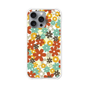 iPhone16 Pro Max apple docomo au softbank �J�o�[ �P�[�X �N���A�n�[�h�P�[�X �X�}�z�P�[�X �y���������z�y�t�����[FLASH�z�A�C�t�H��16�v���}�b�N�X �X�}�z�P�[�X �X�}�z �P�[�X �X�}�[�g�t�H���J�o�[ 