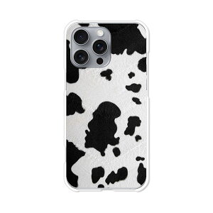 iPhone16 Pro Max apple docomo au softbank Jo[ P[X NAn[hP[X X}zP[X yzyCOWzACtH16v}bNX X}zP[X X}z P[X X}[gtHJo[ gуP[