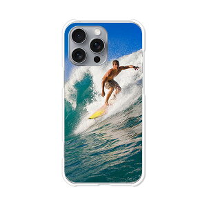 iPhone16 Pro Max apple docomo au softbank �J�o�[ �P�[�X �N���A�n�[�h�P�[�X �X�}�z�P�[�X �y���������z�yEnjoy! Summer�z�A�C�t�H��16�v���}�b�N�X �X�}�z�P�[�X �X�}�z �P�[�X �X�}�[�g�t�H���J�o�[ �g
