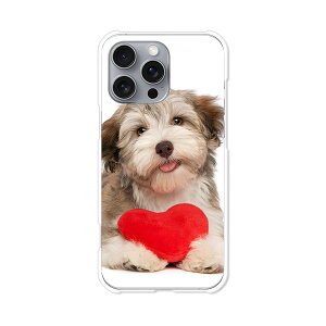 iPhone16 Pro Max apple docomo au softbank �J�o�[ �P�[�X �N���A�n�[�h�P�[�X �X�}�z�P�[�X �y���������z�y�n�[�g�Ƃ�񂱁z�A�C�t�H��16�v���}�b�N�X �X�}�z�P�[�X �X�}�z �P�[�X �X�}�[�g�t�H���J�o