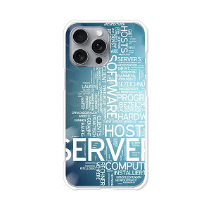 iPhone16 Pro Max apple docomo au softbank �J�o�[ �P�[�X �N���A�n�[�h�P�[�X �X�}�z�P�[�X �y���������z�ySERVER�z�A�C�t�H��16�v���}�b�N�X �X�}�z�P�[�X �X�}�z �P�[�X �X�}�[�g�t�H���J�o�[ �g�уP