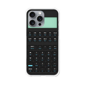 iPhone16 Pro Max apple docomo au softbank Jo[ P[X NAn[hP[X X}zP[X yzydzACtH16v}bNX X}zP[X X}z P[X X}[gtHJo[ gуP