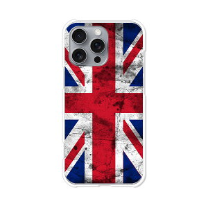 iPhone16 Pro Max apple docomo au softbank �J�o�[ �P�[�X �N���A�n�[�h�P�[�X �X�}�z�P�[�X �y���������z�yUnion Jack�z�A�C�t�H��16�v���}�b�N�X �X�}�z�P�[�X �X�}�z �P�[�X �X�}�[�g�t�H���J�o�[ �g��