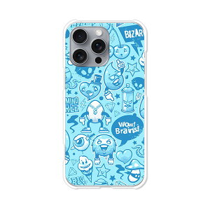 iPhone16 Pro Max apple docomo au softbank �J�o�[ �P�[�X �N���A�n�[�h�P�[�X �X�}�z�P�[�X �y���������z�y�����X�^�[�Y�z�A�C�t�H��16�v���}�b�N�X �X�}�z�P�[�X �X�}�z �P�[�X �X�}�[�g�t�H���J�o�[