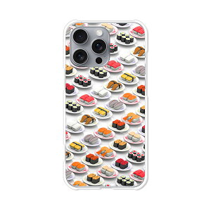 iPhone16 Pro Max apple docomo au softbank �J�o�[ �P�[�X �N���A�n�[�h�P�[�X �X�}�z�P�[�X �y���������z�y���i�h�b�g�z�A�C�t�H��16�v���}�b�N�X �X�}�z�P�[�X �X�}�z �P�[�X �X�}�[�g�t�H���J�o�[ 
