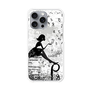 iPhone16 Pro Max apple docomo au softbank �J�o�[ �P�[�X �N���A�n�[�h�P�[�X �X�}�z�P�[�X �y���������z�y�����z�A�C�t�H��16�v���}�b�N�X �X�}�z�P�[�X �X�}�z �P�[�X �X�}�[�g�t�H���J�o�[ �g�уP