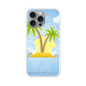 iPhone16 Pro Max apple docomo au softbank �J�o�[ �P�[�X �N���A�n�[�h�P�[�X �X�}�z�P�[�X �y���������z�y�썑�n���C�A���o�P�[�V�����z�A�C�t�H��16�v���}�b�N�X �X�}�z�P�[�X �X�}�z �P�[�X �X�}�[