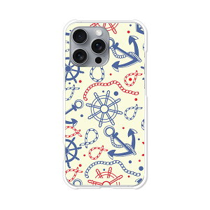 iPhone16 Pro Max apple docomo au softbank Jo[ P[X NAn[hP[X X}zP[X yzy}2zACtH16v}bNX X}zP[X X}z P[X X}[gtHJo[ g