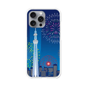 iPhone16 Pro Max apple docomo au softbank �J�o�[ �P�[�X �N���A�n�[�h�P�[�X �X�}�z�P�[�X �y���������z�y�X�J�C�c���[�Ɖԉ΁z�A�C�t�H��16�v���}�b�N�X �X�}�z�P�[�X �X�}�z �P�[�X �X�}�[�g�t�H��