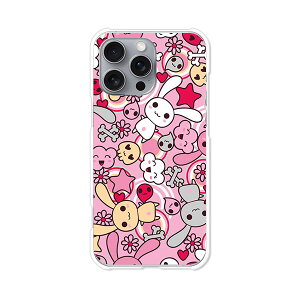 iPhone16 Pro Max apple docomo au softbank �J�o�[ �P�[�X �N���A�n�[�h�P�[�X �X�}�z�P�[�X �y���������z�y�������@�����������������z�A�C�t�H��16�v���}�b�N�X �X�}�z�P�[�X �X�}�z �P�[�X �X�}�[�g