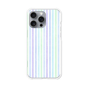 iPhone16 Pro Max apple docomo au softbank �J�o�[ �P�[�X �N���A�n�[�h�P�[�X �X�}�z�P�[�X �y���������z�yS�X�g���C�v�z�A�C�t�H��16�v���}�b�N�X �X�}�z�P�[�X �X�}�z �P�[�X �X�}�[�g�t�H���J�o�[ 