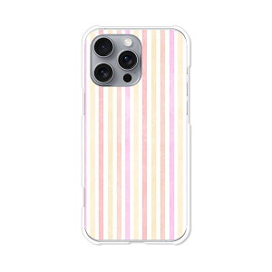 iPhone16 Pro Max apple docomo au softbank �J�o�[ �P�[�X �N���A�n�[�h�P�[�X �X�}�z�P�[�X �y���������z�yP�X�g���C�v�z�A�C�t�H��16�v���}�b�N�X �X�}�z�P�[�X �X�}�z �P�[�X �X�}�[�g�t�H���J�o�[ 