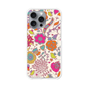 iPhone16 Pro Max apple docomo au softbank Jo[ P[X NAn[hP[X X}zP[X yzy×zACtH16v}bNX X}zP[X X}z P[X X}[gtHJo[ g
