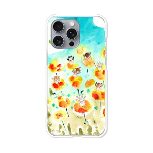 iPhone16 Pro Max apple docomo au softbank �J�o�[ �P�[�X �N���A�n�[�h�P�[�X �X�}�z�P�[�X �y���������z�yHappy!�z�A�C�t�H��16�v���}�b�N�X �X�}�z�P�[�X �X�}�z �P�[�X �X�}�[�g�t�H���J�o�[ �g�уP