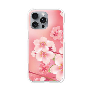 iPhone16 Pro Max apple docomo au softbank �J�o�[ �P�[�X �N���A�n�[�h�P�[�X �X�}�z�P�[�X �y���������z�y�t��z�A�C�t�H��16�v���}�b�N�X �X�}�z�P�[�X �X�}�z �P�[�X �X�}�[�g�t�H���J�o�[ �g�уP