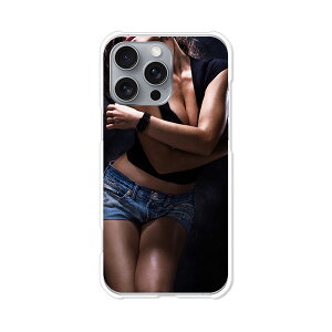 iPhone16 Pro Max apple docomo au softbank Jo[ P[X NAn[hP[X X}zP[X yzyLady004 zX}[gtHP[XEJo[