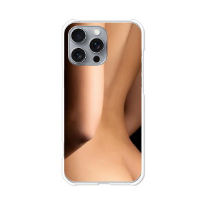 iPhone16 Pro Max apple docomo au softbank �J�o�[ �P�[�X �N���A�n�[�h�P�[�X �X�}�z�P�[�X �y���������z�yLady005�z�X�}�[�g�t�H���P�[�X�E�J�o�[