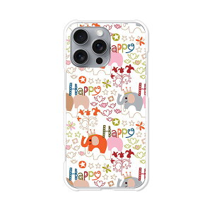 iPhone16 Pro Max apple docomo au softbank �J�o�[ �P�[�X �N���A�n�[�h�P�[�X �X�}�z�P�[�X �y���������z�y���񂮃p�H�[�z�A�C�t�H��16�v���}�b�N�X �X�}�z�P�[�X �X�}�z �P�[�X �X�}�[�g�t�H���J�o�[