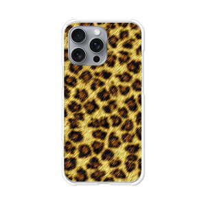iPhone16 Pro Max apple docomo au softbank �J�o�[ �P�[�X �N���A�n�[�h�P�[�X �X�}�z�P�[�X �y���������z�yLeopardG�z�A�C�t�H��16�v���}�b�N�X �X�}�z�P�[�X �X�}�z �P�[�X �X�}�[�g�t�H���J�o�[ �g�уP