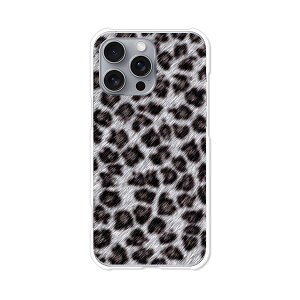 iPhone16 Pro Max apple docomo au softbank �J�o�[ �P�[�X �N���A�n�[�h�P�[�X �X�}�z�P�[�X �y���������z�yLeopardS�z�A�C�t�H��16�v���}�b�N�X �X�}�z�P�[�X �X�}�z �P�[�X �X�}�[�g�t�H���J�o�[ �g�уP