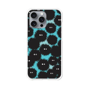 iPhone16 Pro Max apple docomo au softbank Jo[ P[X NAn[hP[X X}zP[X yzy남΂zACtH16v}bNX X}zP[X X}z P[X X}[gtHJo[ 