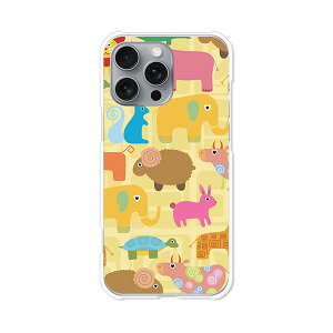 iPhone16 Pro Max apple docomo au softbank �J�o�[ �P�[�X �N���A�n�[�h�P�[�X �X�}�z�P�[�X �y���������z�y�ڂ��L�����z�A�C�t�H��16�v���}�b�N�X �X�}�z�P�[�X �X�}�z �P�[�X �X�}�[�g�t�H���J�o�[ 