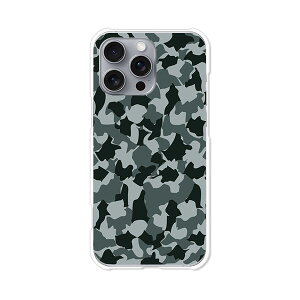 iPhone16 Pro Max apple docomo au softbank �J�o�[ �P�[�X �N���A�n�[�h�P�[�X �X�}�z�P�[�X �y���������z�y���ʁz�A�C�t�H��16�v���}�b�N�X �X�}�z�P�[�X �X�}�z �P�[�X �X�}�[�g�t�H���J�o�[ �g�уP
