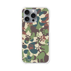 iPhone16 Pro Max apple docomo au softbank �J�o�[ �P�[�X �N���A�n�[�h�P�[�X �X�}�z�P�[�X �y���������z�yZOO���ʁz�A�C�t�H��16�v���}�b�N�X �X�}�z�P�[�X �X�}�z �P�[�X �X�}�[�g�t�H���J�o�[ �g��