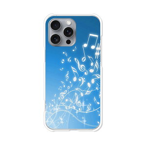 iPhone16 Pro Max apple docomo au softbank �J�o�[ �P�[�X �N���A�n�[�h�P�[�X �X�}�z�P�[�X �y���������z�y�e���郁���f�B�z�A�C�t�H��16�v���}�b�N�X �X�}�z�P�[�X �X�}�z �P�[�X �X�}�[�g�t�H���J�o