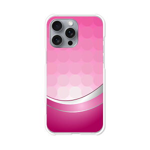 iPhone16 Pro Max apple docomo au softbank �J�o�[ �P�[�X �N���A�n�[�h�P�[�X �X�}�z�P�[�X �y���������z�yP.C dot�z�A�C�t�H��16�v���}�b�N�X �X�}�z�P�[�X �X�}�z �P�[�X �X�}�[�g�t�H���J�o�[ �g�уP