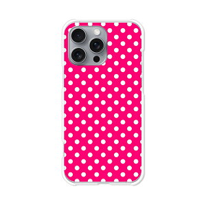 iPhone16 Pro Max apple docomo au softbank �J�o�[ �P�[�X �N���A�n�[�h�P�[�X �X�}�z�P�[�X �y���������z�yP:W�h�b�gS�z�A�C�t�H��16�v���}�b�N�X �X�}�z�P�[�X �X�}�z �P�[�X �X�}�[�g�t�H���J�o�[ �g