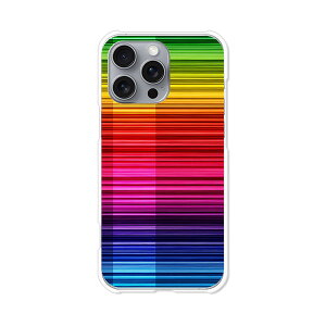 iPhone16 Pro Max apple docomo au softbank �J�o�[ �P�[�X �N���A�n�[�h�P�[�X �X�}�z�P�[�X �y���������z�yRainbow�z�A�C�t�H��16�v���}�b�N�X �X�}�z�P�[�X �X�}�z �P�[�X �X�}�[�g�t�H���J�o�[ �g�уP