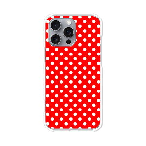 iPhone16 Pro Max apple docomo au softbank �J�o�[ �P�[�X �N���A�n�[�h�P�[�X �X�}�z�P�[�X �y���������z�yR:W�h�b�gS�z�A�C�t�H��16�v���}�b�N�X �X�}�z�P�[�X �X�}�z �P�[�X �X�}�[�g�t�H���J�o�[ �g