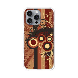 iPhone16 Pro Max apple docomo au softbank �J�o�[ �P�[�X �N���A�n�[�h�P�[�X �X�}�z�P�[�X �y���������z�yRide on BMX�z�A�C�t�H��16�v���}�b�N�X �X�}�z�P�[�X �X�}�z �P�[�X �X�}�[�g�t�H���J�o�[ �g��