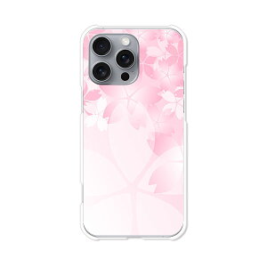 iPhone16 Pro Max apple docomo au softbank Jo[ P[X NAn[hP[X X}zP[X yzy炭zACtH16v}bNX X}zP[X X}z P[X X}[gtHJo[ g