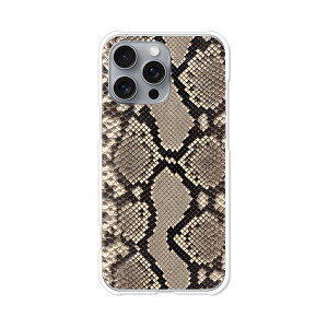 iPhone16 Pro Max apple docomo au softbank �J�o�[ �P�[�X �N���A�n�[�h�P�[�X �X�}�z�P�[�X �y���������z�ySnake�z�A�C�t�H��16�v���}�b�N�X �X�}�z�P�[�X �X�}�z �P�[�X �X�}�[�g�t�H���J�o�[ �g�уP�[