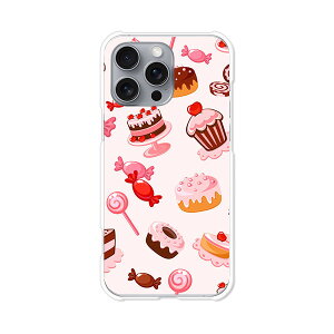 iPhone16 Pro Max apple docomo au softbank Jo[ P[X NAn[hP[X X}zP[X yzyXB[czACtH16v}bNX X}zP[X X}z P[X X}[gtHJo[ g