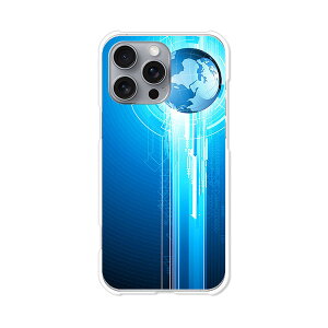 iPhone16 Pro Max apple docomo au softbank Jo[ P[X NAn[hP[X X}zP[X yzyThe earthzACtH16v}bNX X}zP[X X}z P[X X}[gtHJo[ g