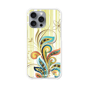 iPhone16 Pro Max apple docomo au softbank Jo[ P[X NAn[hP[X X}zP[X yzyc[IuCtzACtH16v}bNX X}zP[X X}z P[X X}[gtHJ