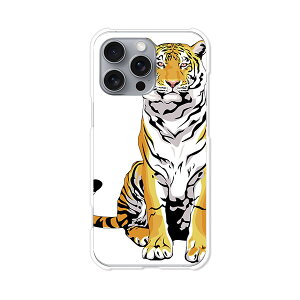 iPhone16 Pro Max apple docomo au softbank �J�o�[ �P�[�X �N���A�n�[�h�P�[�X �X�}�z�P�[�X �y���������z�y�Ձz�A�C�t�H��16�v���}�b�N�X �X�}�z�P�[�X �X�}�z �P�[�X �X�}�[�g�t�H���J�o�[ �g�уP�[