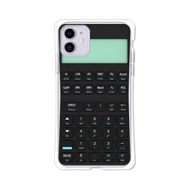 楽天市場 電卓 スマートフォン タブレット の通販 楽天市場 電卓 スマートフォン タブレット の通販